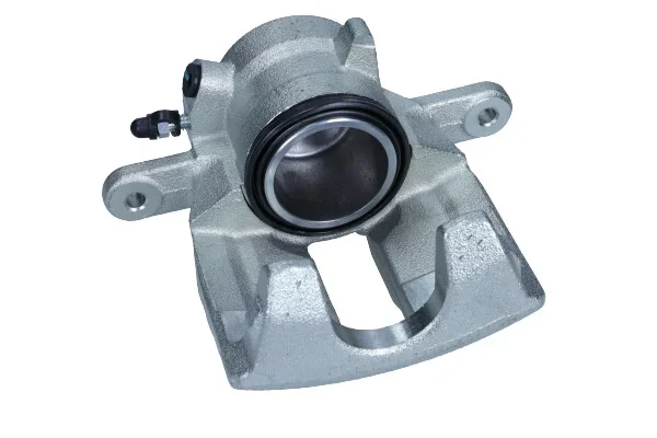 Brzdový třmen MAXGEAR 82-0554