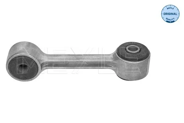 Tyc/vzpera, stabilisator MEYLE 3160604610