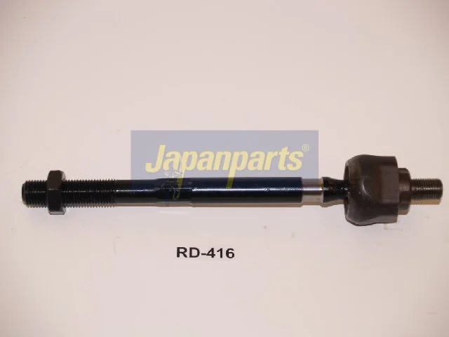 Axiální kloub, příčné táhlo řízení JAPANPARTS RD-416