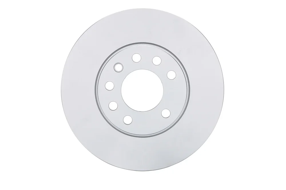 Brzdový kotouč BOSCH 0986478883
