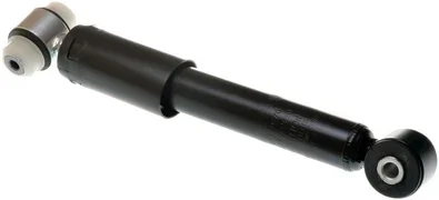 Tlumič pérování DENCKERMANN DSF107G