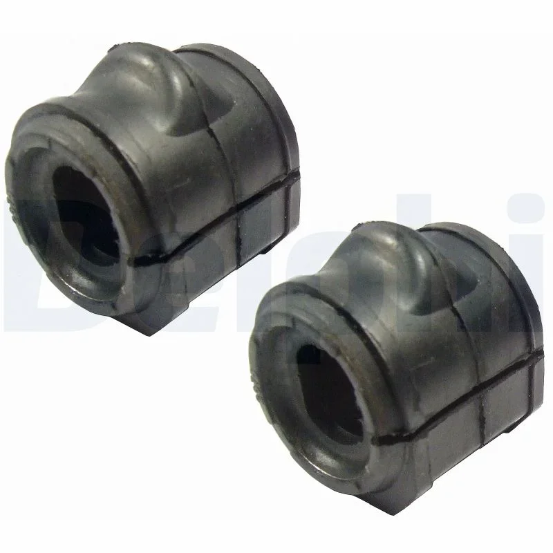 Drzak, Pricny stabilizator DELPHI TD694W Drzak, Pricny stabilizator DELPHI TD694W