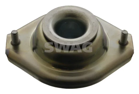 Lozisko pruzne vzpery SWAG 40940842