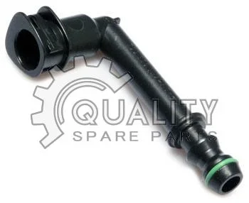 Propojka ostřikovače OE 1T0955665 – OE 1T0955665