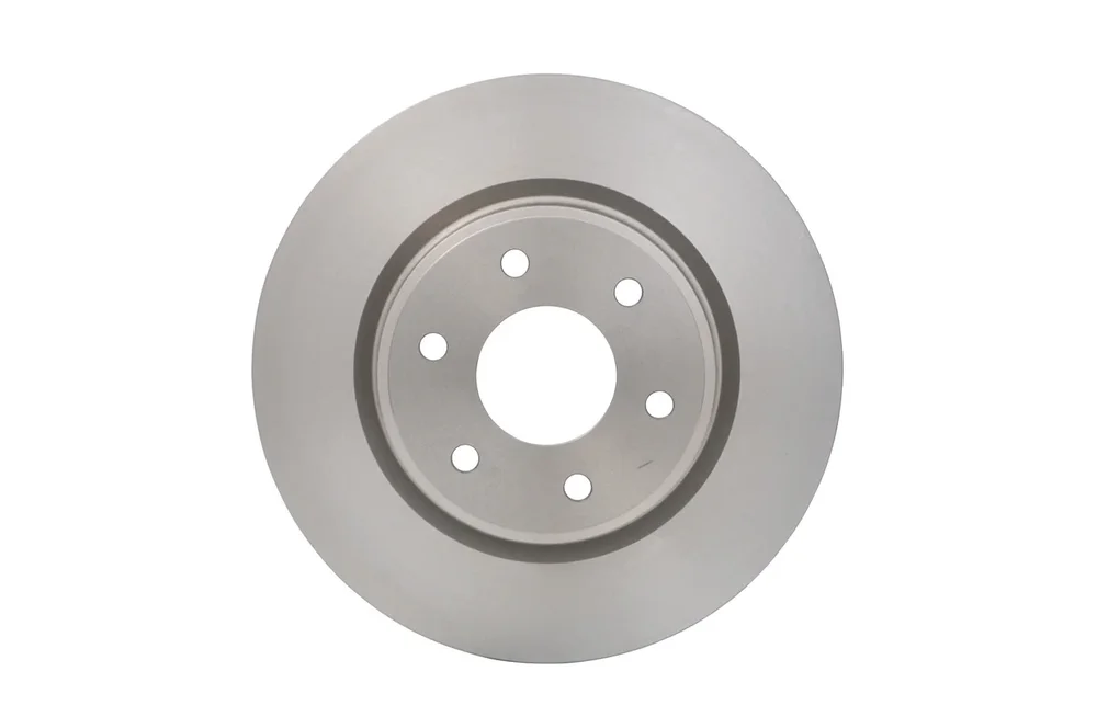 Brzdový kotouč BOSCH 0986479D66