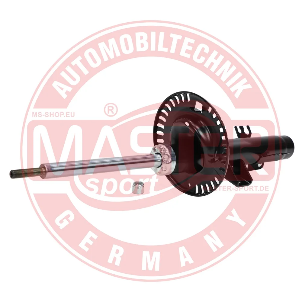 Tlmič perovania MASTER-SPORT GERMANY 313327-PCS-MS Tlmič perovania MASTER-SPORT GERMANY 313327-PCS-MS
