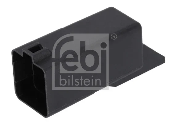 Řídicí jednotka, doba žhavení FEBI BILSTEIN 184292 Řídicí jednotka, doba žhavení FEBI BILSTEIN 184292