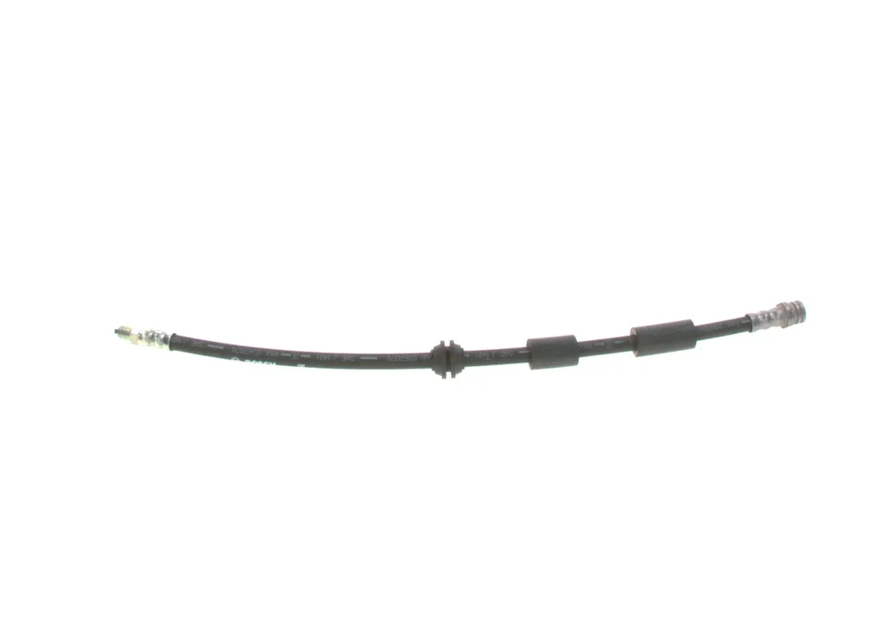 Brzdová hadice BOSCH 1987481451