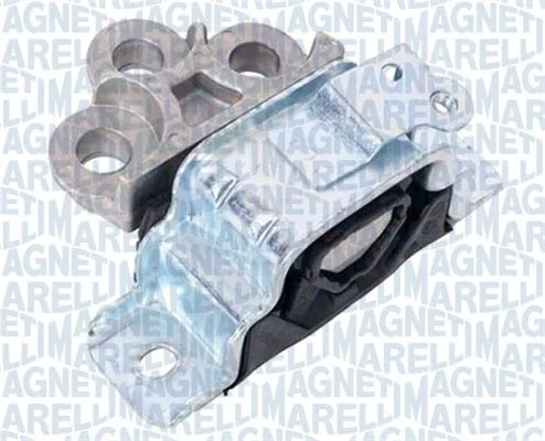 Držák, zavěšení motoru MAGNETI MARELLI 030607010818 Držák, zavěšení motoru MAGNETI MARELLI 030607010818