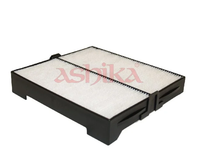Filtr, vzduch v interiéru ASHIKA 21-SB-SB5