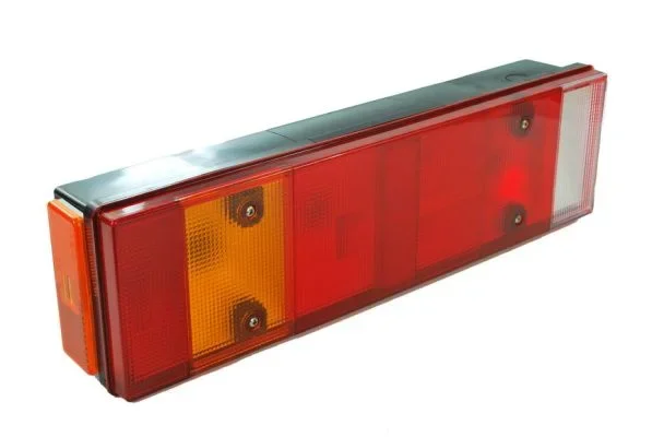 Zadní světlo TRUCKLIGHT TL-IV001R
