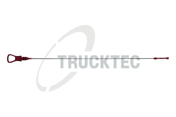 Odměrka hladiny oleje TRUCKTEC AUTOMOTIVE 08.10.090