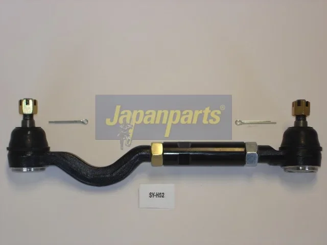 Axiální kloub, příčné táhlo řízení JAPANPARTS SY-H52