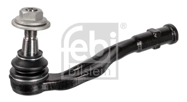 Hlava příčného táhla řízení FEBI BILSTEIN 108812