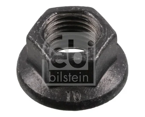 Matice FEBI BILSTEIN 02140 Matice FEBI BILSTEIN 02140