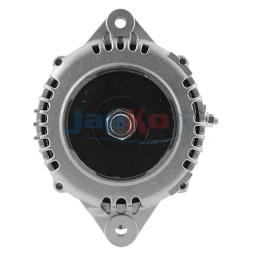 generátor JAPKO 2D302