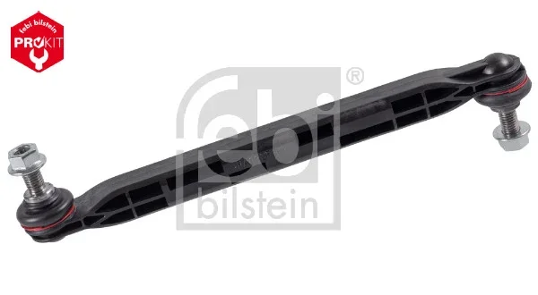 Tyc/vzpera, stabilisator FEBI BILSTEIN 38939