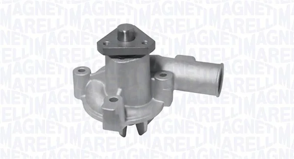 Vodní čerpadlo MAGNETI MARELLI 352316170910