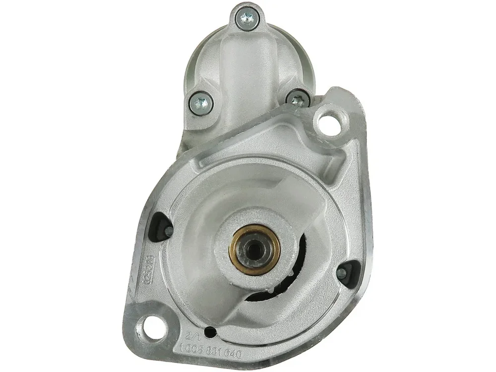 Startér AS-PL S0290