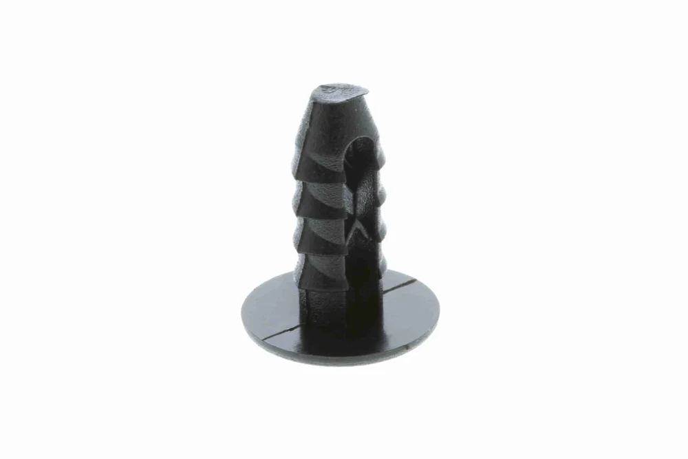Klips VAICO V24-0183