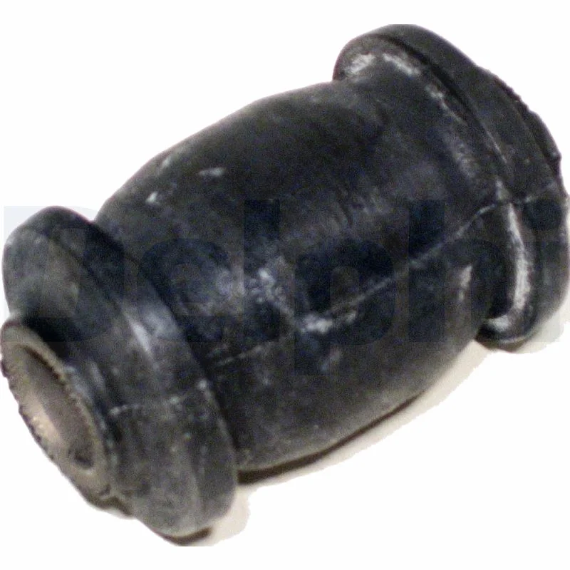 Ulozeni, ridici mechanismus DELPHI TD372W