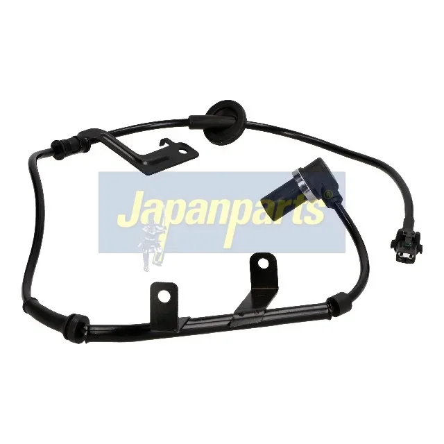 Snímač, počet otáček kol JAPANPARTS ABS-H10