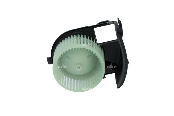 vnitřní ventilátor NRF 34221 – OE 7701057683