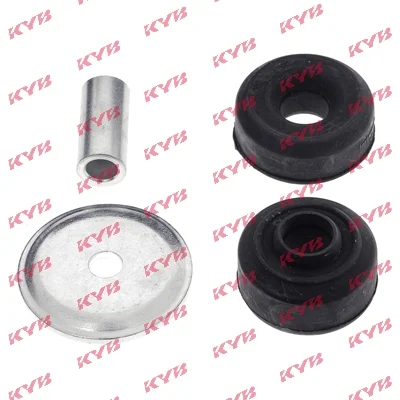 Lozisko pruzne vzpery KYB SM5620
