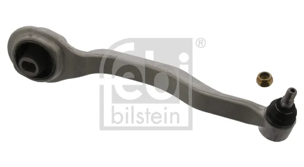 Ridici paka, zaveseni kol FEBI BILSTEIN 21444