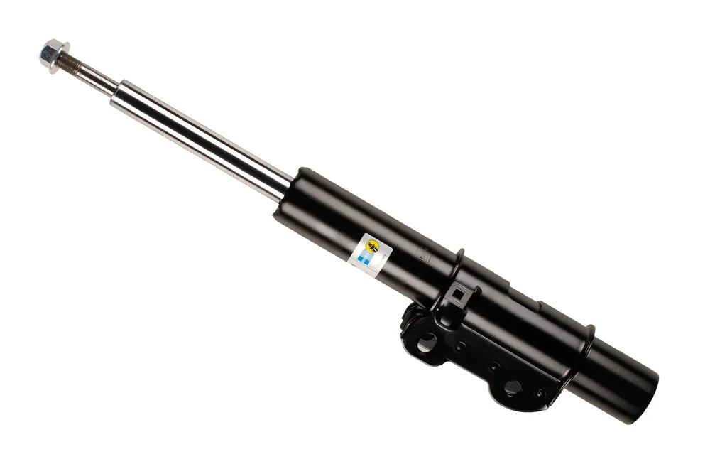 Tlumič pérování BILSTEIN 22-184245