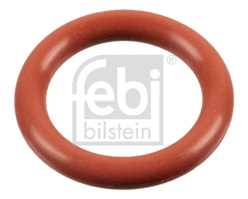 Těsnění, držák trysky FEBI BILSTEIN 185968 – OE 01543574