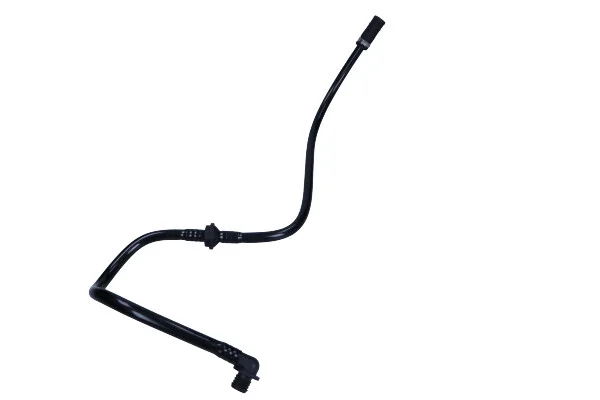 Vakuová hadice, brzdový systém MAXGEAR 18-1199