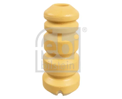 Zarazka, odpruzeni FEBI BILSTEIN 26105 – OE 33503404974