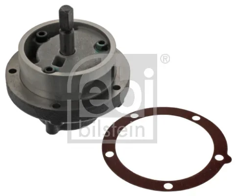 Olejove cerpadlo, prevodovka FEBI BILSTEIN 40032 Olejove cerpadlo, prevodovka FEBI BILSTEIN 40032