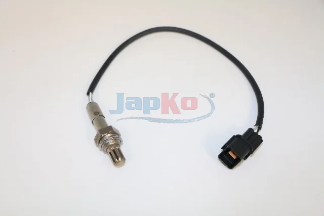 Lambda sonda JAPKO 3Y13 – OE 39210-36700