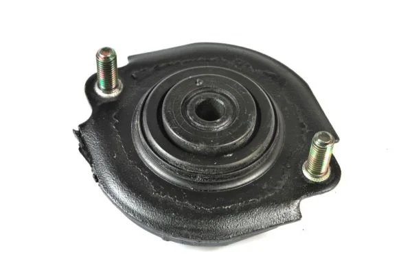 Lozisko pruzne vzpery Magnum Technology A72015MT – OE 48750-10090