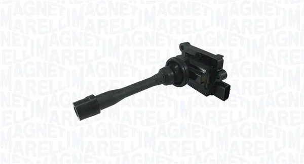 Zapalovací cívka MAGNETI MARELLI 060717092012