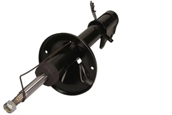 Tlumič pérování MAXGEAR 11-0627