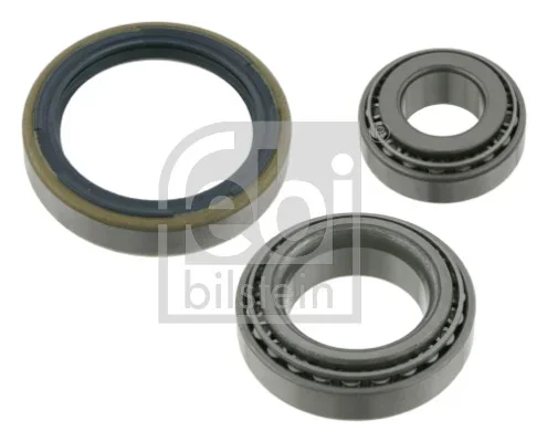 Sada lozisek kol FEBI BILSTEIN 07870