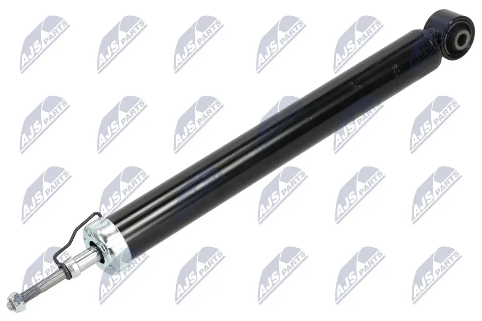 Tlumič pérování NTY A-BM-029