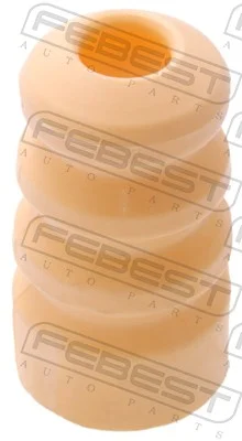 Zarážka, odpružení FEBEST CHD-V250R Zarážka, odpružení FEBEST CHD-V250R
