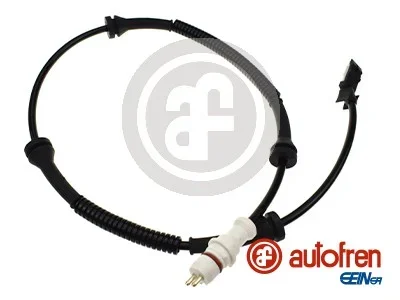 Snímač, počet otáček kol AUTOFREN SEINSA DS0318 Snímač, počet otáček kol AUTOFREN SEINSA DS0318