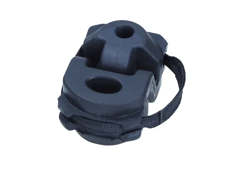 Držák, výfukový systém MAXGEAR 27-2794 – OE 175577