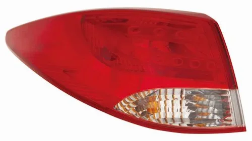 HY ix35/L zad světlo DEPO 221-1954L-UE
