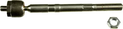 Axiální kloub, příčné táhlo řízení TRW JAR567 – OE 1608652180
