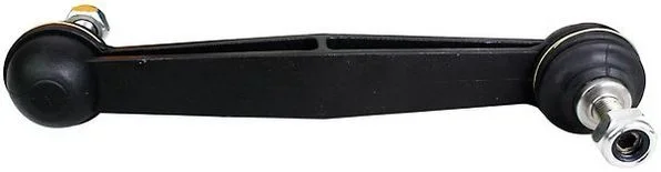 Tyc/vzpera, stabilisator DENCKERMANN D140102