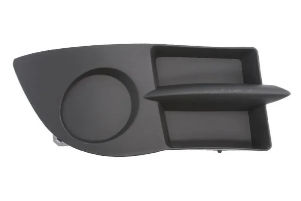 Vetraci mrizka, naraznik BLIC 5703-05-6032914P – OE 7702209678