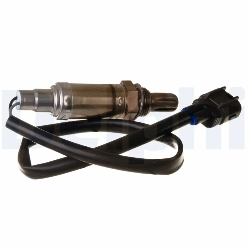 Lambda sonda DELPHI ES10318-12B1 Lambda sonda DELPHI ES10318-12B1
