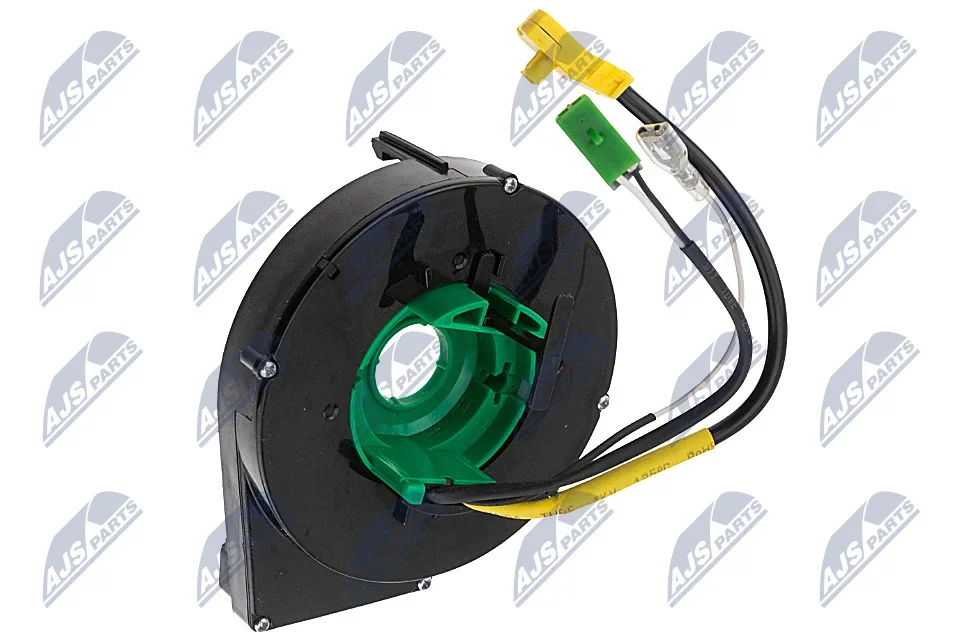 Vinutá pružina, airbag NTY EAS-CH-019 – OE 56009071 Vinutá pružina, airbag NTY EAS-CH-019 – OE 56009071