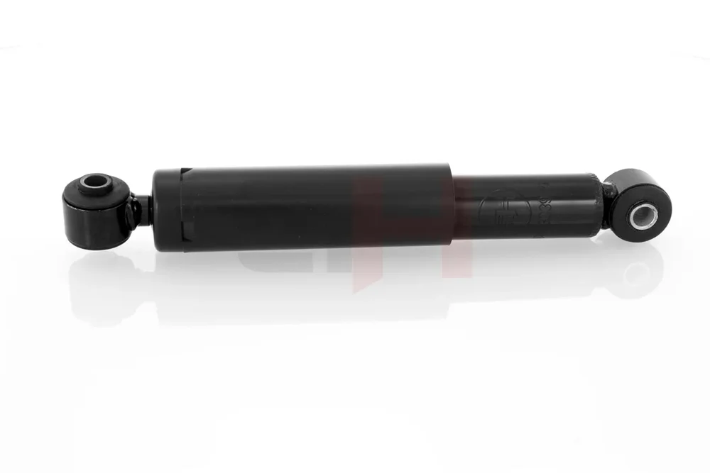 Tlumič pérování GH GH-303976
